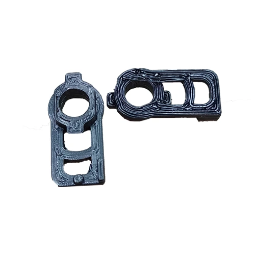 بوش اگزیت سامسونگ ML-4655 بوش اگزیت سامسونگ ML-4655