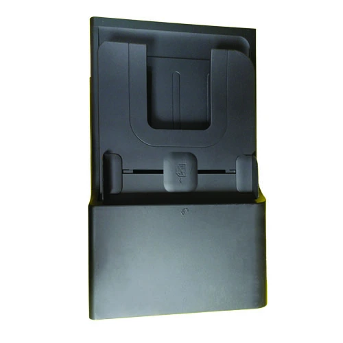 فیدر یا ای دی اف ADF پرینتر اچ پی HP M1212