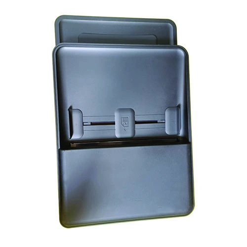 فیدر یا ای دی اف ADF پرینتر اچ پی HP M127