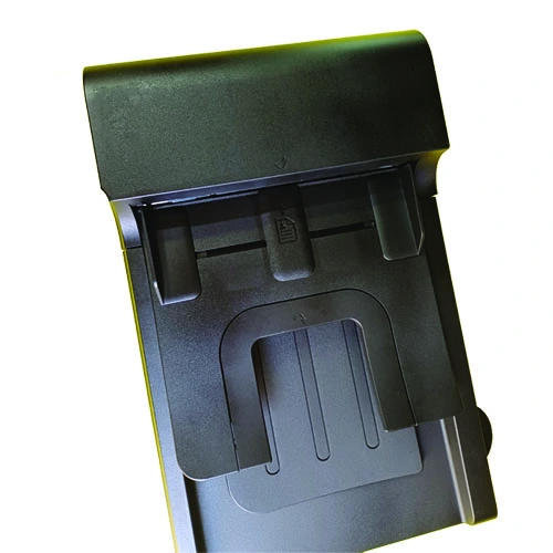 فیدر یا ای دی اف ADF پرینتر اچ پی HP M1536