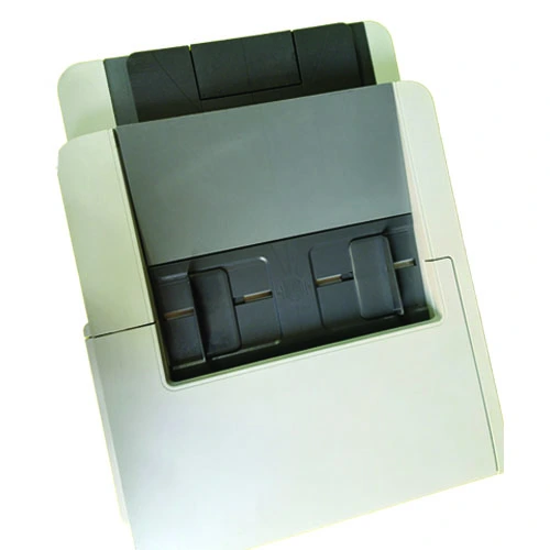 فیدر یا ای دی اف ADF پرینتر اچ پی HP M277