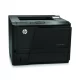 پرینتر لیزری اچ پی HP 401dnw استوک