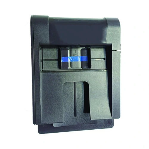 فیدر یا ای دی اف ADF پرینتر اچ پی HP M425