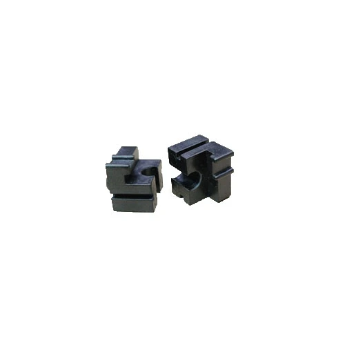 بوش پرس سامسونگ ML-3310