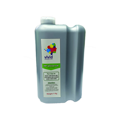 تونر شارژ اچ پی HP TONER