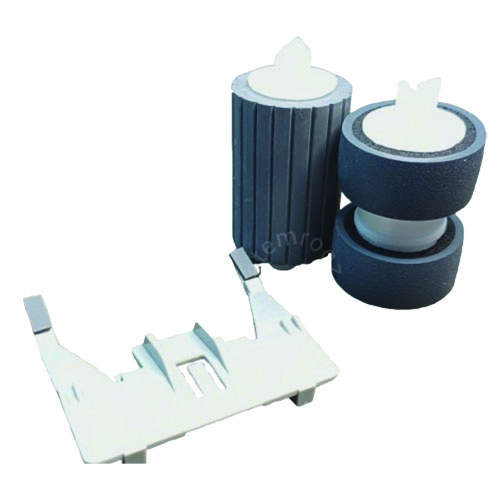 پد و پیکاپ کنون DR/C 2580