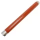 هاترول پرینتر HP 150