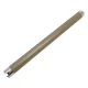 هاترول پرینتر سامسونگ ML-2160