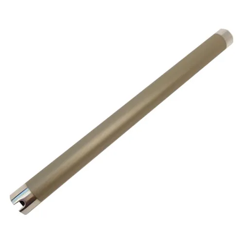 هاترول پرینتر سامسونگ ML-2160 هاترول پرینتر سامسونگ ML-2160