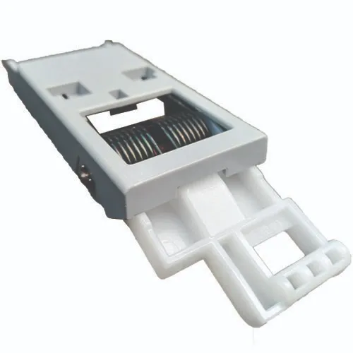 جک اسکنر پرینتر سامسونگ SCX-3405