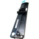 یونیت اسکنر پرینتر HP 527