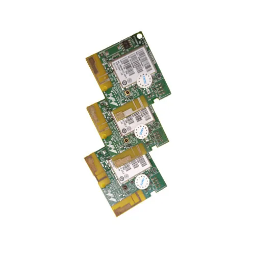 برد وایرلس پرینتر HP401