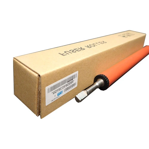 غلطک پرس اسفنجی پرینتر اچ پی LaserJet P2035 - 2055