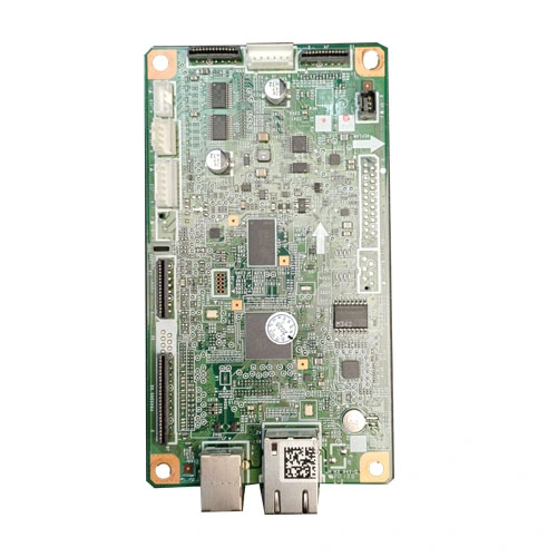 برد فرمتر پرینتر کنون MF264dw