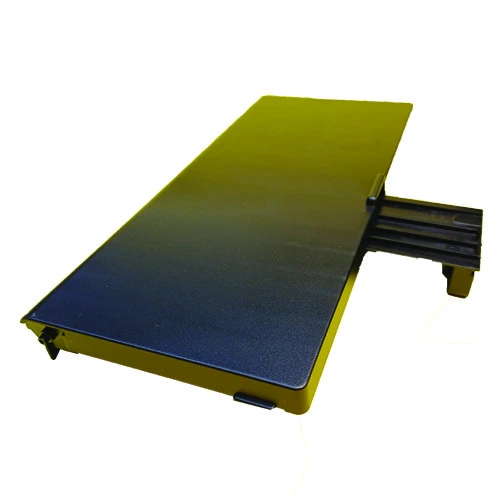 سینی ورودی پرینتر کنون Canon LBP3010 سینی ورودی پرینتر کنون Canon LBP3010