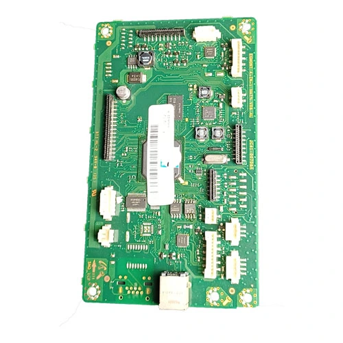 برد فرمتر Samsung SCX-3405