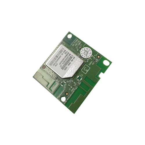 برد وایرلس پرینتر اچ پی HP M127/M402/M403/M426/M427/M521