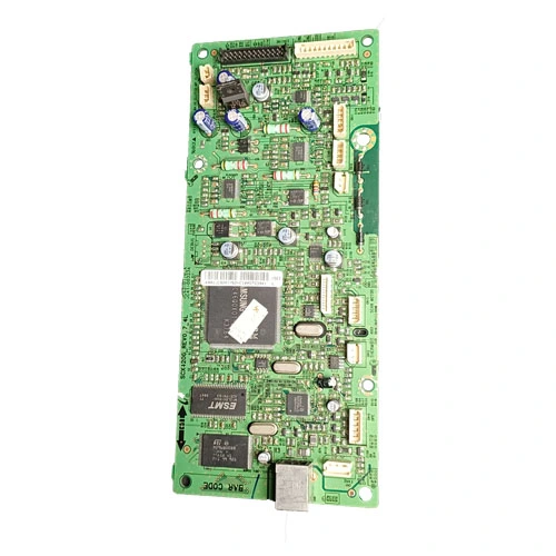 برد فرمتر Samsung SCX-4300