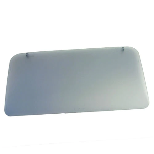 سینی خروجی پرینتر 6030/6020