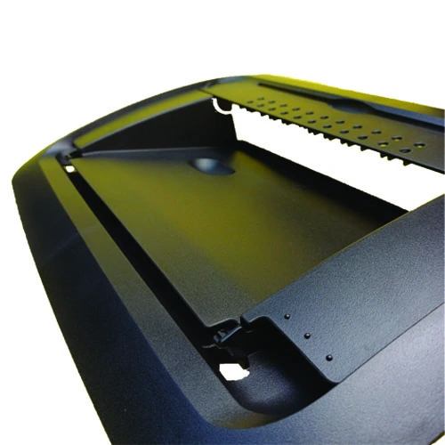 سینی خروجی کاغذ canon 6030 سینی خروجی کاغذ canon 6030