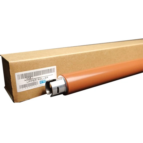 H438_9_11zon هاترول پرینتر HP 438 و K2200