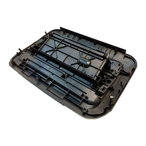 سینی خروجی کاغذ canon 6030 سینی خروجی کاغذ canon 6030