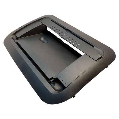سینی خروجی کاغذ canon 6030 سینی خروجی کاغذ canon 6030