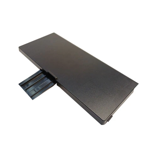 Canon LBP-3010