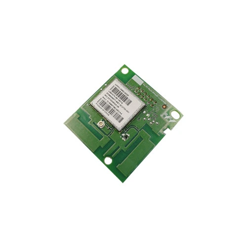 برد وایرلس پرینتر اچ پی HP404 برد وایرلس پرینتر اچ پی HP404