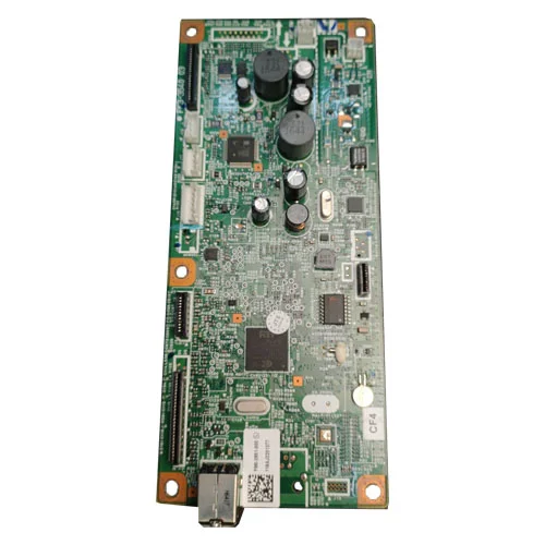 برد فرمتر پرینتر Canon i‑SENSYS MF4750