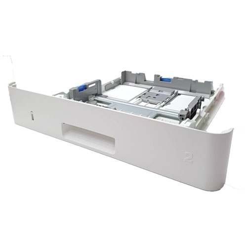 سینی کاغذ پرینتر HP 402 سینی کاغذ پرینتر HP 402