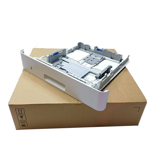 سینی کاغذ پرینتر HP 402