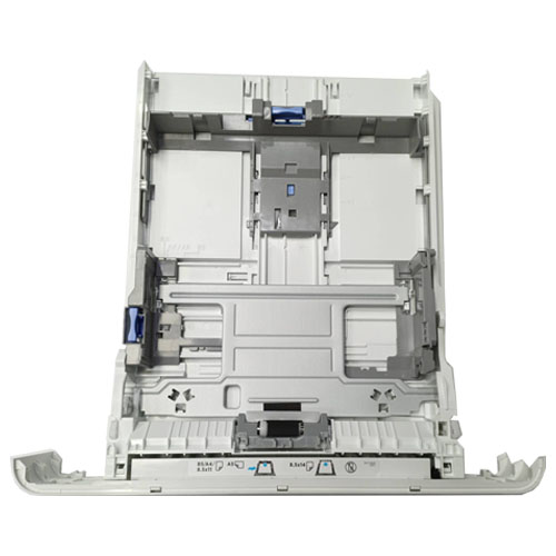 سینی کاغذ پرینتر HP 402 سینی کاغذ پرینتر HP 402