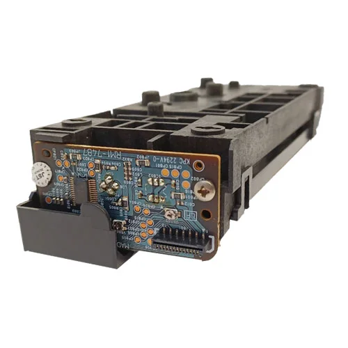 لیزر اسکنر پرینتر HP 1536
