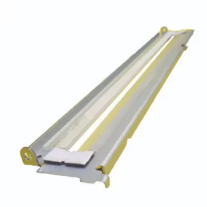 بلید درام Samsung CLP-310