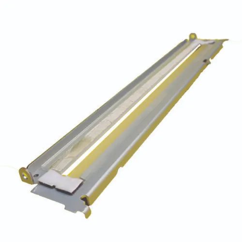 بلید درام Samsung CLP-310