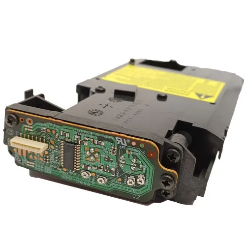 لیزر اسکنر پرینتر HP 1320