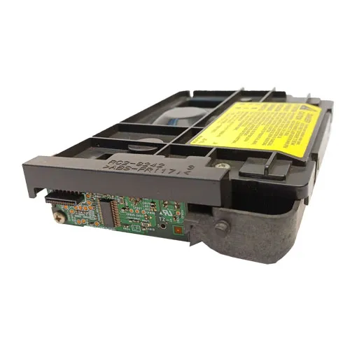 لیزر اسکنر پرینتر HP 2035