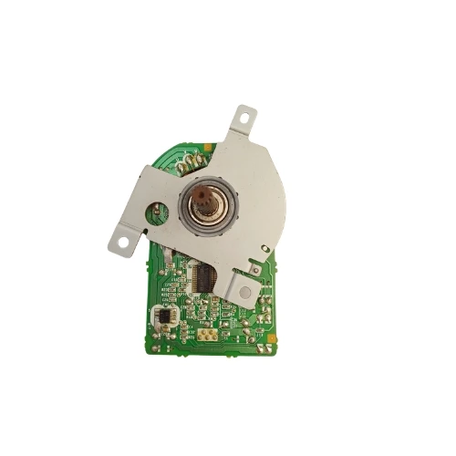 موتور اصلی پرینتر HP 2035