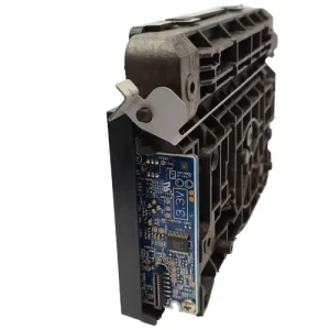 لیزر اسکنر پرینتر HP M401