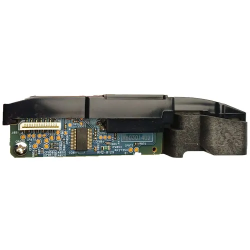 لیزر اسکنر پرینتر HP 402