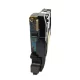 لیزر اسکنر پرینتر HP 402