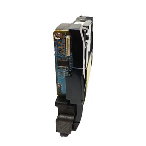 لیزر اسکنر پرینتر HP 402