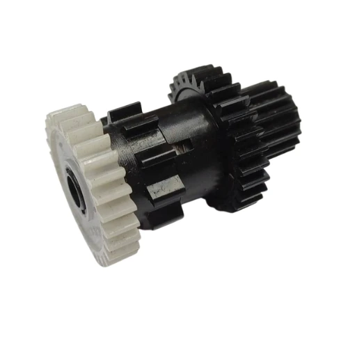 چرخ دنده کلاچ دستی پرینتر HP 1320