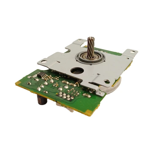 موتور اصلی پرینتر HP 402