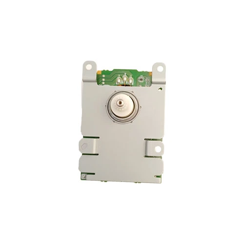 موتور اصلی پرینتر HP 452