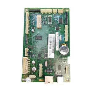 برد فرمتر پرینتر Samsung K-2200