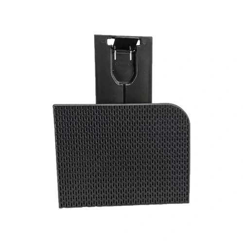 سینی خروجی اچ پی hp1536