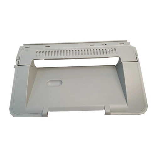 درب کارتریج پرینتر HP P1102