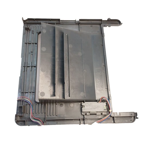 درب کارتریج پرینتر HP 2015 درب کارتریج پرینتر HP 2015